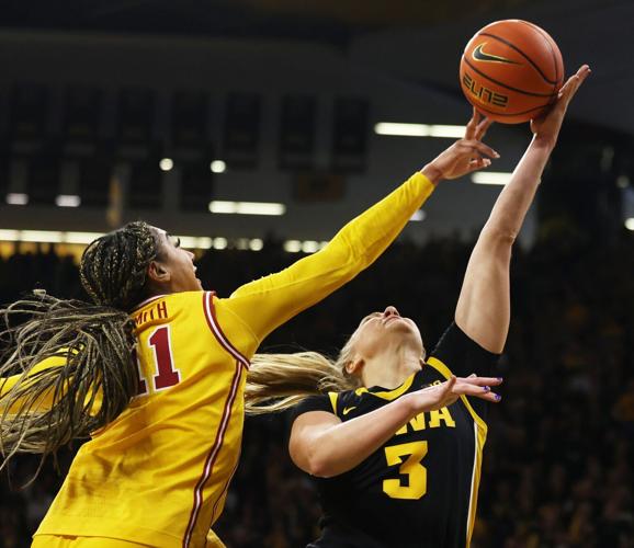 020225-qc-spt-iowauscwomen