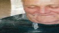 John Wilson Malmberg 1933 2014 Obituaries Valleynewstoday Com