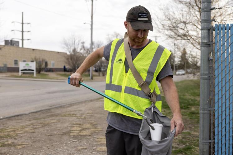 040426-cbn-news-clean-start-p1
