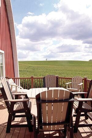 aaIMG_6316 - Copy.jpg