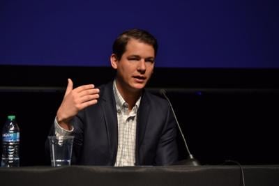 fd78ec78-de93-5c8c-b871-1e2e3da49dca (Copy)