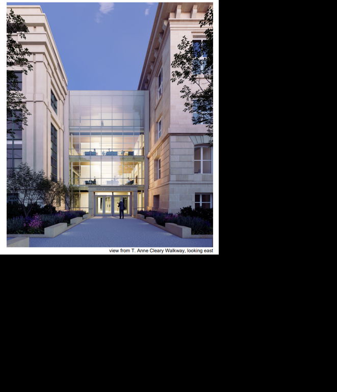 Tippie expansion rendering 2.png