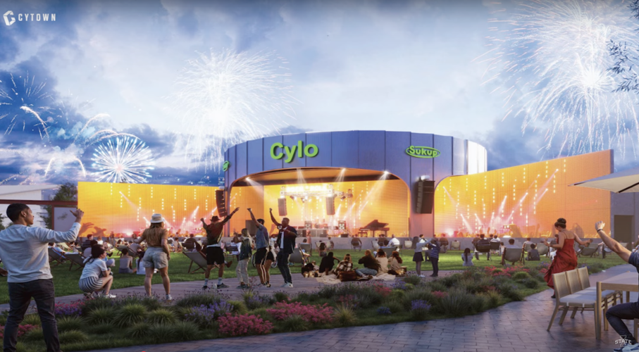 CyTown Sukup Silo rendering.png