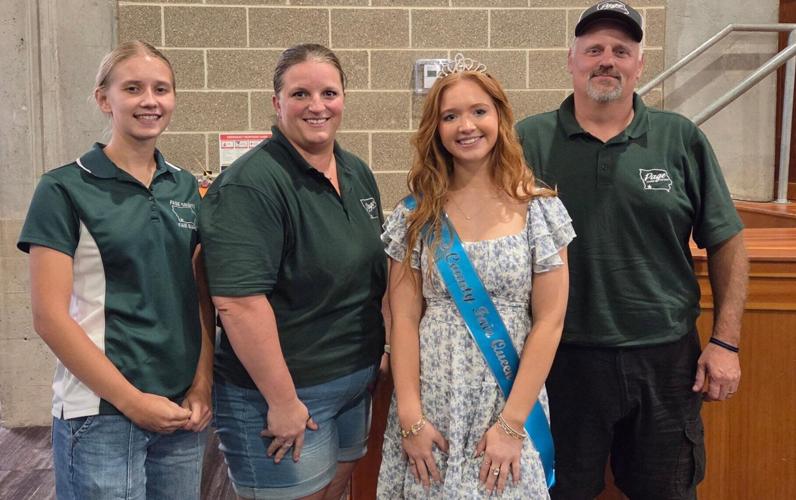 082826-cbn-news-fair-royalty-svn.jpg