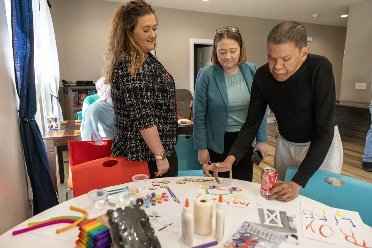 041826-cbn-news-bird-p3