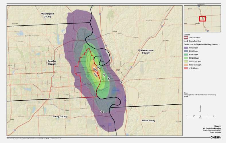 073126-cbn-news-lead-map