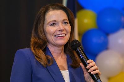 3375fd34-e2a0-5b09-97f8-be9ad444b811