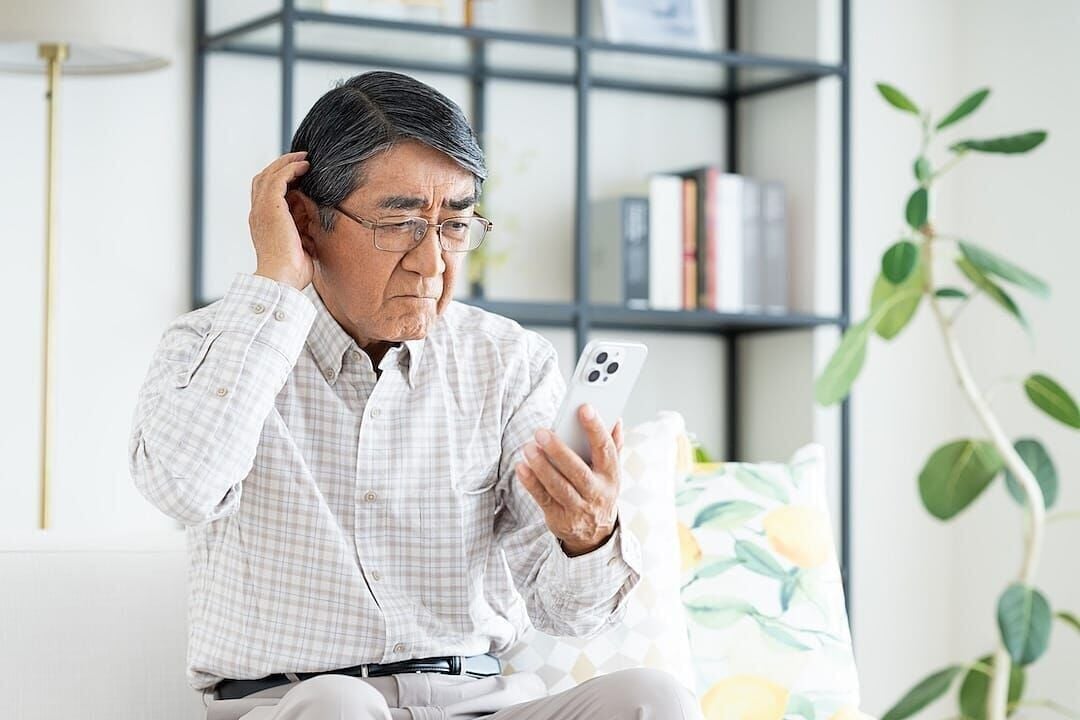 4 common scams and how to avoid them