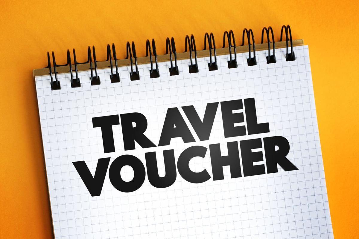 perkins-voucher-20210608