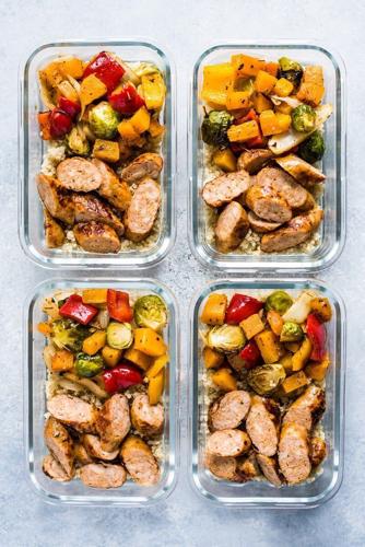 healthy-sheet-pan-sausage-and-veggies-small-7