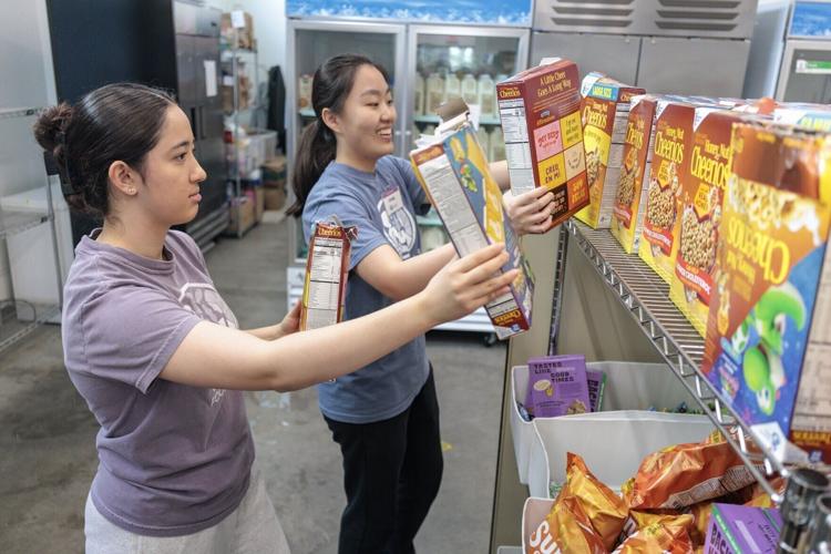 lgaz-20260619-news-food-pantry