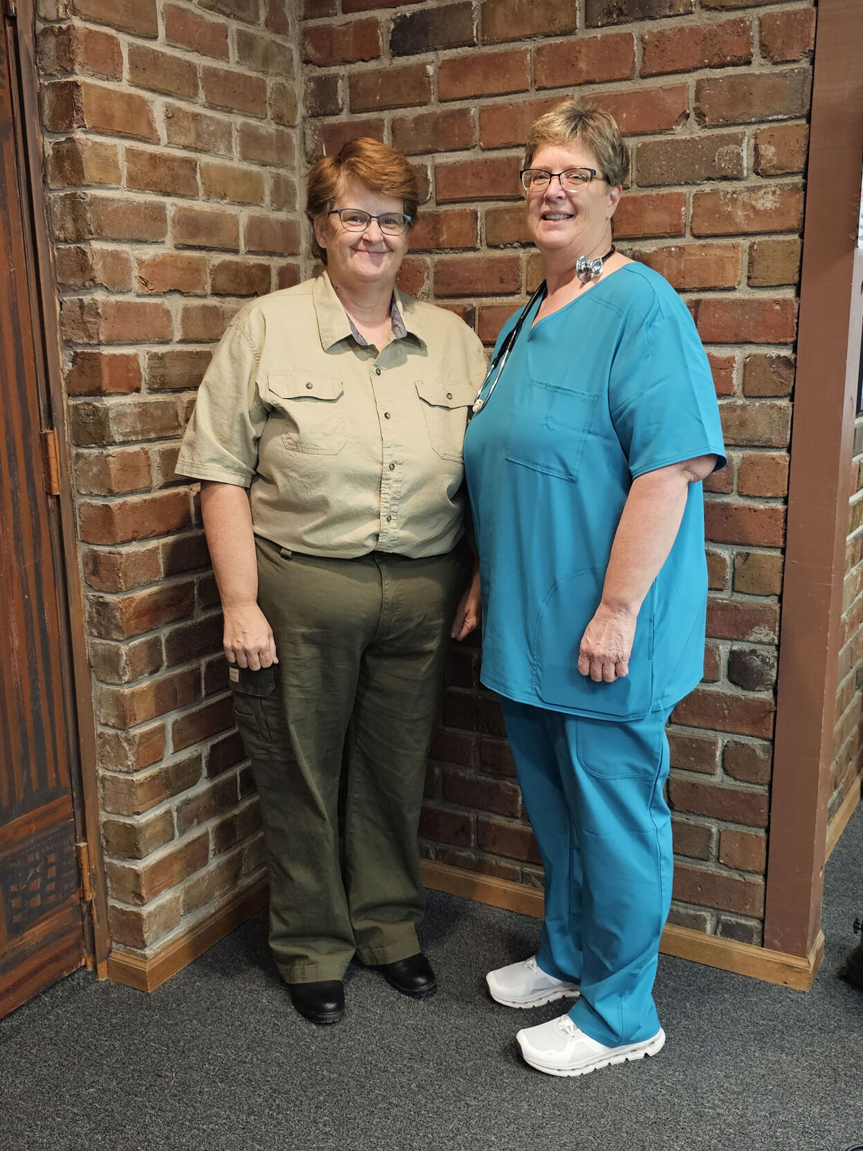 SWITG kicks off its 202324 season with ‘Doublewide Texas’