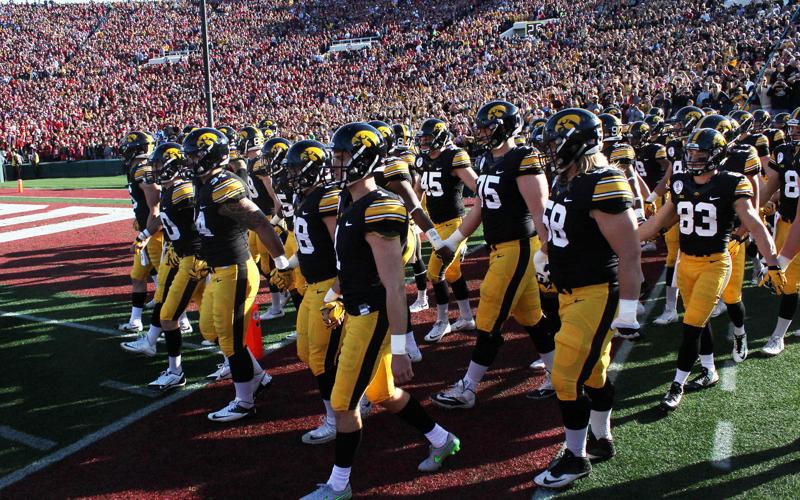 010116-ROSE-BOWL-003