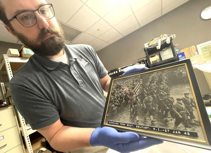 041526jr-wwii-history-1