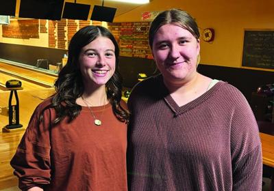 Gray Pease Shenandoah