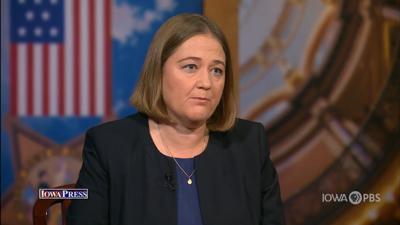 e650bb6f-f6e2-5a80-a75c-1030272037f1 (Copy)