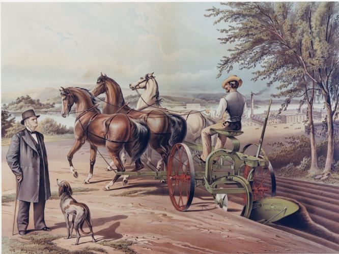 050224-qc-insight-plow