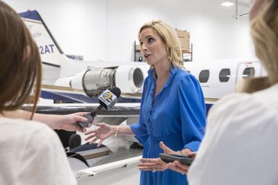 b58d88e4-66f8-5433-bac1-44f5e8e70afe