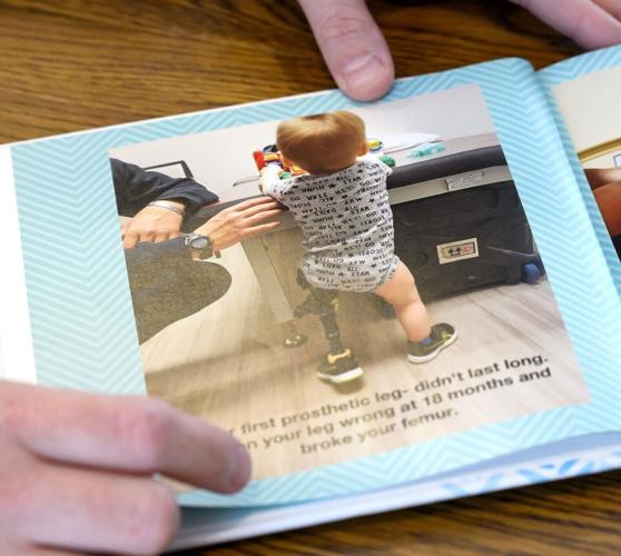 Mason Silverthorn song