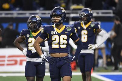 GameAbove Sports Bowl Football