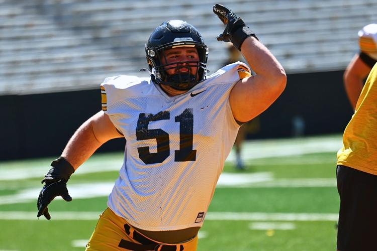 Iowa FBall Spring 28