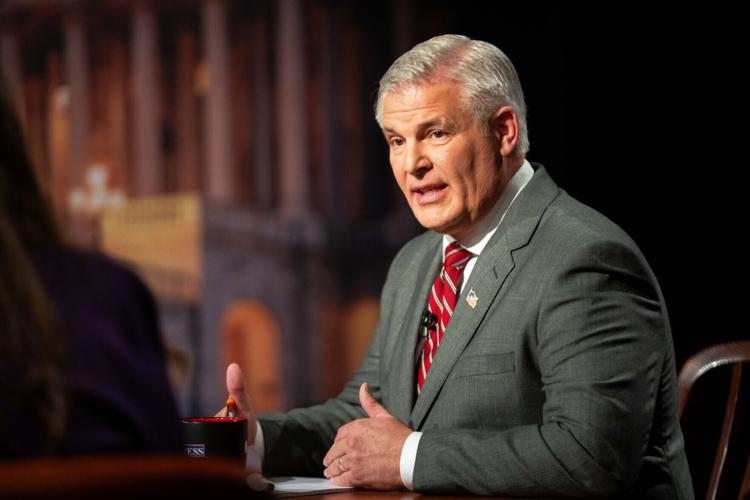 4th Congressional District debate cs-9.jpg