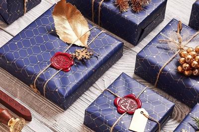 Why corporate holiday gifts matter more than ever