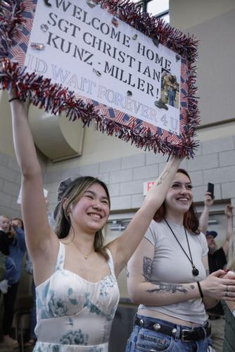 LGAZ-20260409-NEWS-TROOPS-RETURN