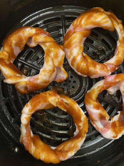 entree-onion-rings-20210621