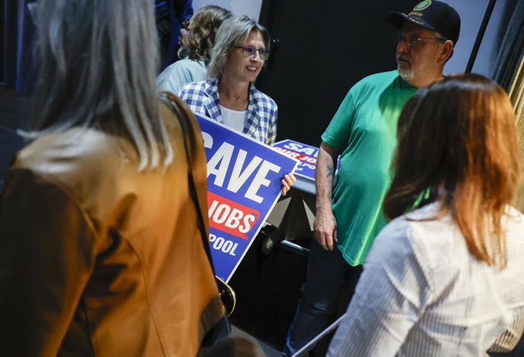 20260307-NEWS-WHIRLPOOL-WORKER-RALLY