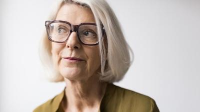 How Much Social Security Will You Get In Retirement?