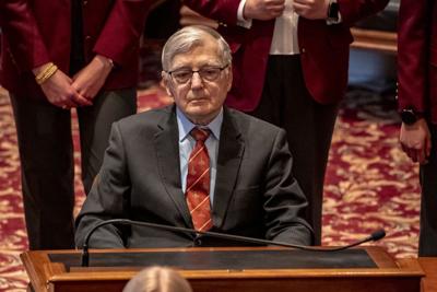 0960d1ce-6784-5d16-bec6-4a50dd4d1921 (Copy)