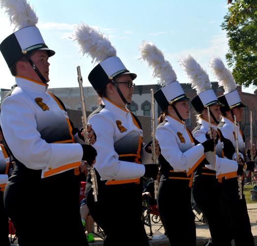 HJ - Band Jamboree 2023 Atlantic