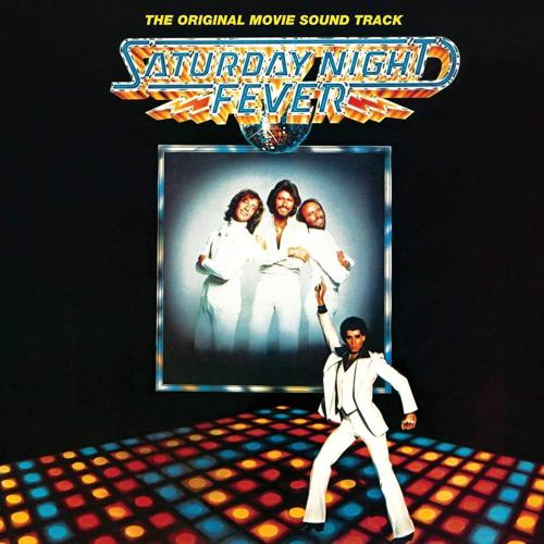 Saturday Night Fever Soundtrack.jpg