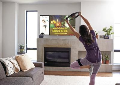 PLG-VIDEOGAMES-FITNESS-MCT