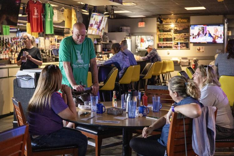 042326-cbn-news-eats-railway-p2