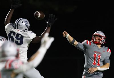 100424-qc-spt-nscottfb