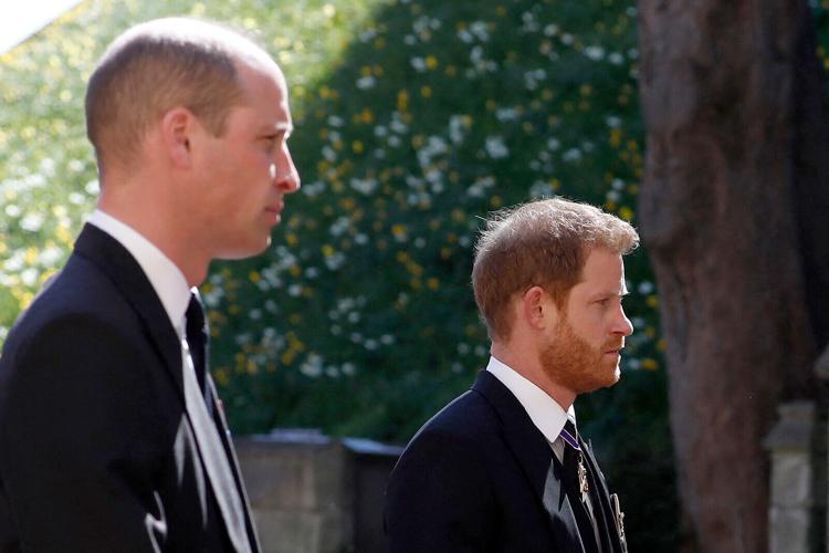 How to have a good relationship with siblings as adults