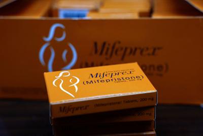 USA-COURT/ABORTION-PILL