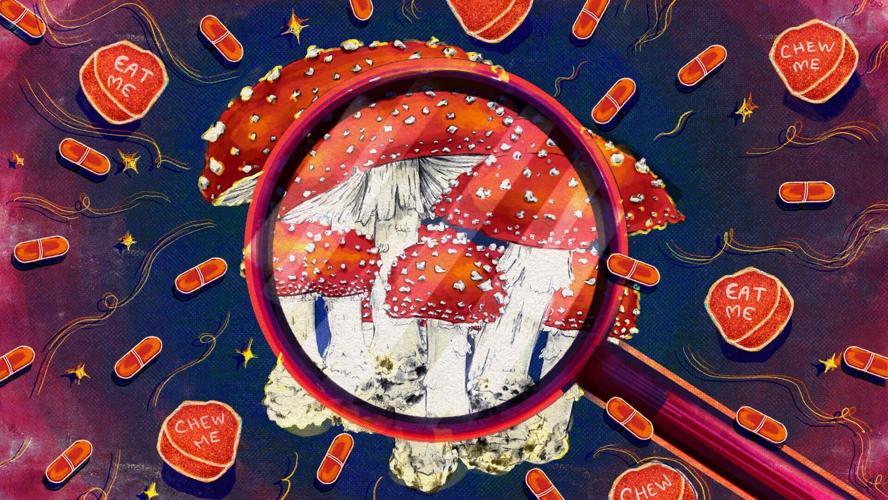 LIFE-HEALTH-PSYCHEDELICS-CONCERNS-1-KHN