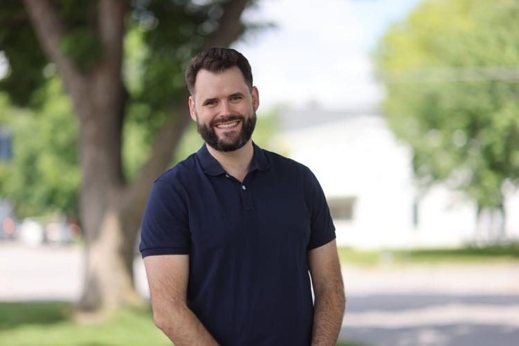 Zach Wahls