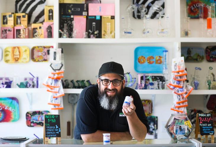 LIFE-HEALTH-PSYCHEDELICS-CONCERNS-2-PT