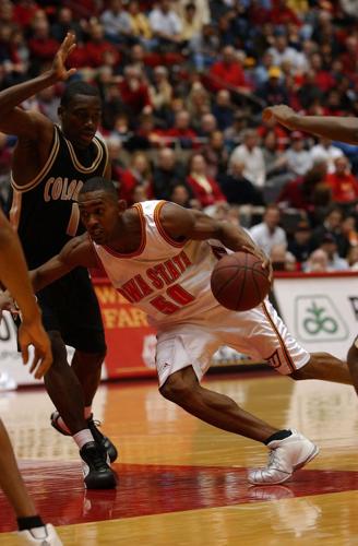 Jefferson, Marcus_COLO_2002-03_6.jpg