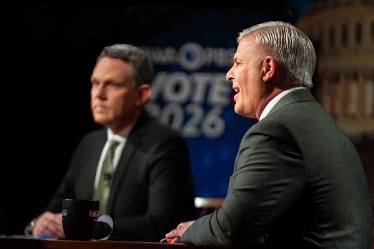 4th Congressional District debate cs-15.jpg