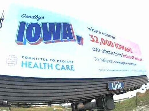 102726-cbn-news-billboards-i80-p1