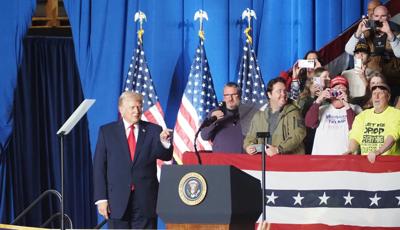 trump.1.27.3.jpg