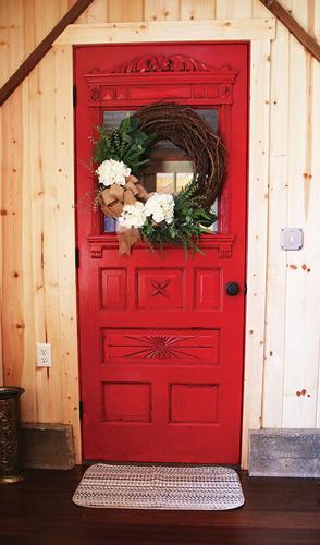 aaIMG_6234 - Copy.jpg