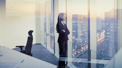 A Brief History Of Women And Investing In America