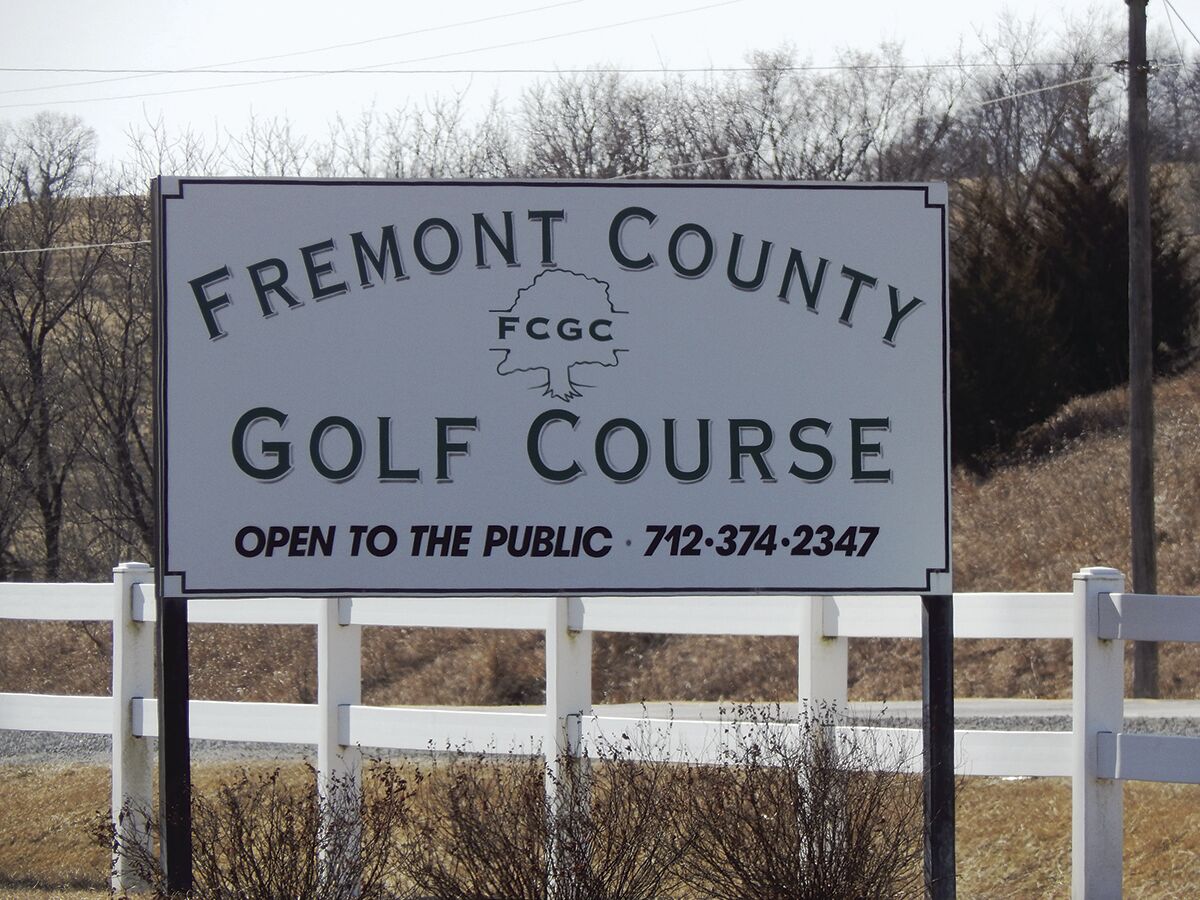 Fremont County Conservation Board highlights accomplishments