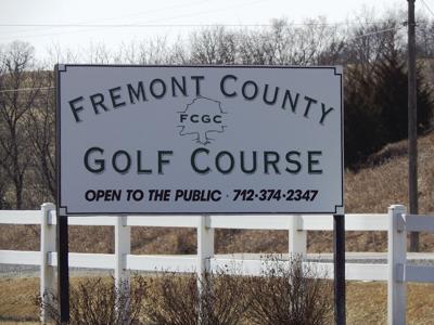 Fremont County Conservation Board highlights accomplishments